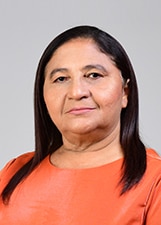 Foto de Maria Telma De Sousa Rocha Silva