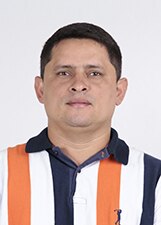 Foto de Gilberto Jose Belem Jomar