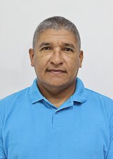 Foto de Fernando Antônio Negreiros De Araújo