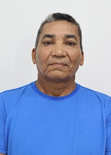 Foto de Francisco José Oliveira Rocha