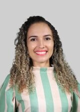 Foto de Fernanda Dos Santos Roldão