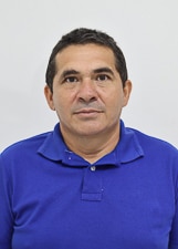 Foto de José Mendes Frazão