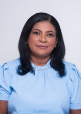 Foto de Maria Da Paz Silva Dos Santos