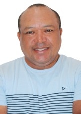 Foto de Isaac Da Cruz  Rodrigues