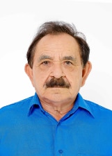 Foto de Manoel Mendes De Carvalho