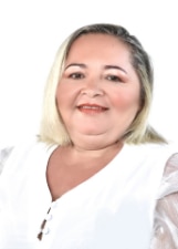 Foto de Milena Maria Monteiro