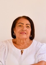 Professora Lucimar