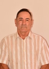 Foto de Jose Ribamar Lindoso Gomes