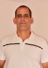 Foto de Hilberto Carlos Costa Lobo Filho