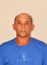 Foto de Valdino Gomes Costa