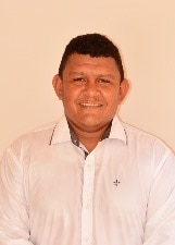 Foto de Juscelino Silva Torres