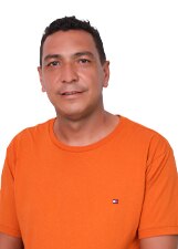 Foto de Caio Augusto Almeida Pinheiro