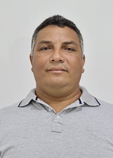 Foto de Antonio Carlos Gonçalves Teixeira