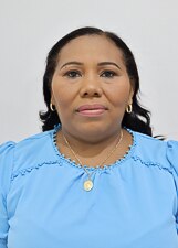 Foto de Raimunda Teixeira Cunha Costa