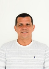 Foto de Wilton Costa Vilela