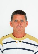 Foto de José Gomes Da Silva