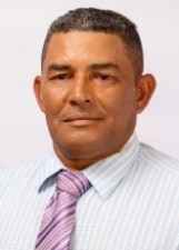 Foto de Francisco De Assis Mendes