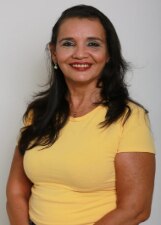 Foto de Celia Dos Santos Cabral Silva