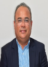 Foto de Brigido Djalma Pereira Ribeiro