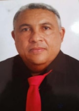 Foto de José Dilson De Sousa