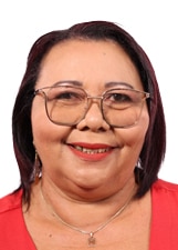 Foto de Maria José Rodrigues Da Silva