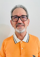 Foto de Manoel Baltazar Dias Filho