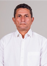 Foto de Ivaldo De Souza Silva