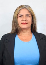 Foto de Goianira Barbosa Oliveira