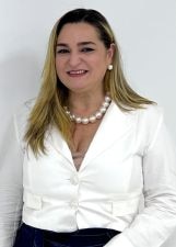 Luciana Trinta