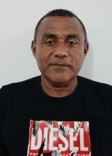 Foto de Manoel De Jesus Sanches