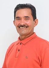 Foto de Juarez Oliveira Castro