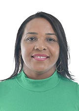 Foto de Maria Elizangela Macedo Dos Santos