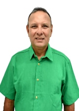 Foto de Antonio Fernando Oliveira