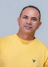 Foto de José Ocian Oliveira