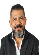 Foto de Arivaldo Mesquita Araujo