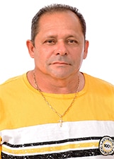 Foto de Raimundo De Sousa Batista