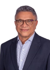 Fernando Cuba