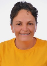 Foto de Renata Patrícia Carvalho Luiz