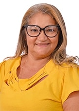 Foto de Flávia Carvalho Santos