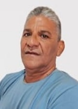 Foto de Raimundo Nonato Ribeiro Filho