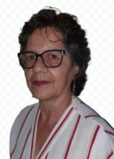 Foto de Iolanda Costa De Melo