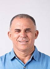 Foto de Gilvan Brito Saraiva