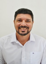 Gustavo Guimarães