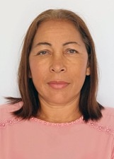 Foto de Clesilene De Jesus Oliveira Mendes