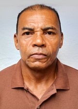 Foto de Jose De Ribamar Gomes De Oliveira