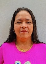 Foto de Maria Francisca Pereira Carvalho