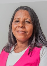 Foto de Djanira Galvão Almeida