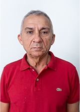 Foto de Antonio Elis Ferreira Dos Santos