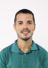 Foto de Maurício Sousa Barros