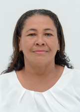 Foto de Ana Rosa Silva Cardoso Rocha